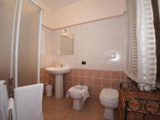 B&B Umbria Verde - Matigge - 7