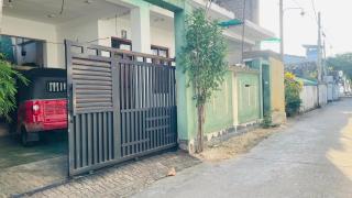 Wind Beach Inn - Negombo - 1