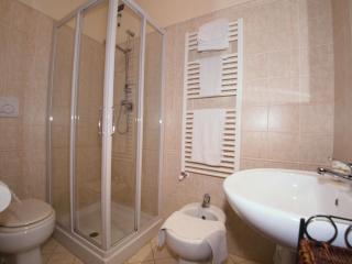 B&B Umbria Verde - Matigge - 5