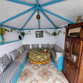 Asala Guest House - Taghazout - 2