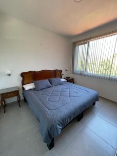 La Ropa 2, Zihuatanejo - Zihuatanejo - 3