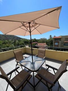 La Ropa 2, Zihuatanejo - Zihuatanejo - 1