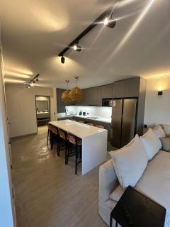 Departamento en Marbella - Experiencia Única - Puchuncaví - 3