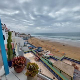 Asala Guest House - Taghazout - 5