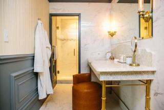 The Drake Oak Brook, Autograph Collection - Oak Brook - 9
