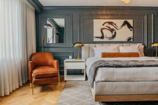 The Drake Oak Brook, Autograph Collection - Oak Brook - 8