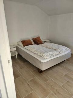 Candy Home - Egtved - 5