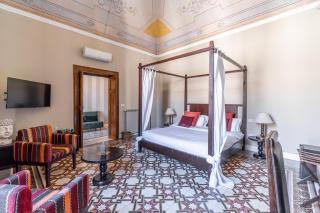 Vittorio's - Bari - 9