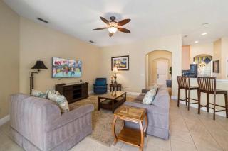 Homestead Foxglove - 7