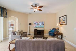 Homestead Foxglove - Kissimmee - 5