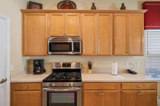 Homestead Foxglove - 2