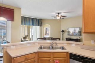 Homestead Foxglove - Kissimmee - 1