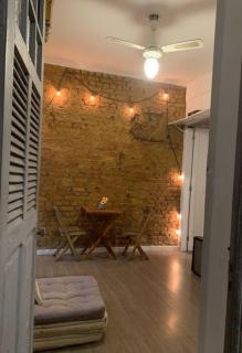 Apartamento tipo casa em Santa Teresa - 6