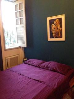 Apartamento tipo casa em Santa Teresa - 5