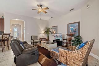 Homestead Cypress - Kissimmee - 6