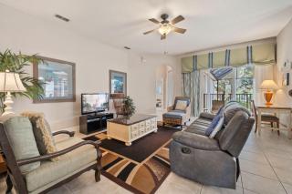 Homestead Cypress - Kissimmee - 7