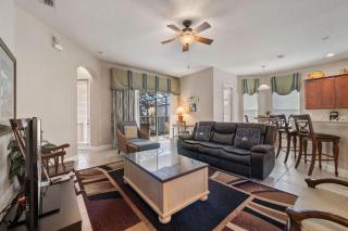 Homestead Cypress - Kissimmee - 5