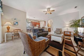 Homestead Cypress - Kissimmee - 4