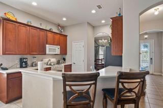 Homestead Cypress - Kissimmee - 2