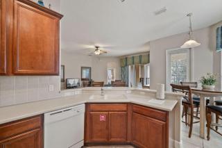 Homestead Cypress - Kissimmee - 1