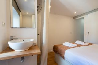 Bairro Alto - Atalaia Apartment - Lisbon - 8
