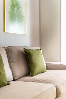 Bairro Alto - Atalaia Apartment - Lisbon - 3