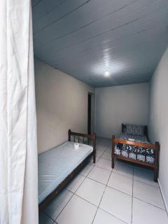 Hotel e pousada JRM - 4