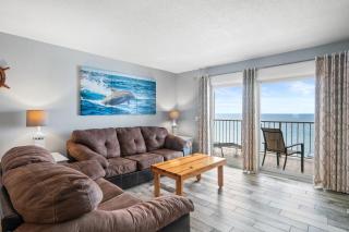 The Summit #1428 by Book That Condo - Panama City Beach - 9