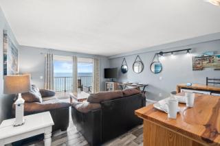 The Summit #1428 by Book That Condo - 6