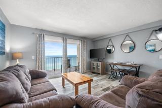 The Summit #1428 by Book That Condo - 5