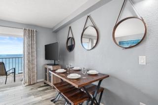 The Summit #1428 by Book That Condo - 4