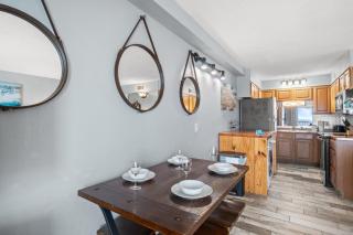 The Summit #1428 by Book That Condo - 3