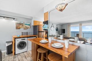 The Summit #1428 by Book That Condo - 1