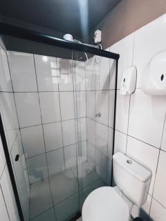 Hotel e pousada JRM - 5