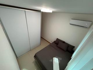 Apartmento em Belém do Pará - Umarizal - Belém - 8