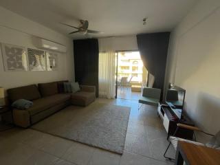 Queens gardens - Paphos - 7
