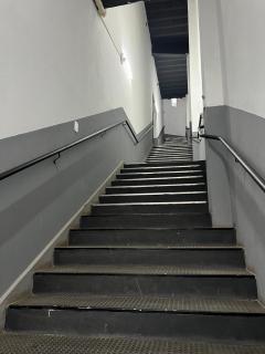 Loft Ferruginosa - 700m do Parque das Águas - São Lourenço - 2