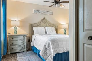 Ocean House I 1503 - Gulf Shores - 0