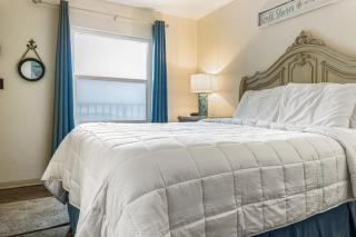 Ocean House I 1503 - Gulf Shores - 9