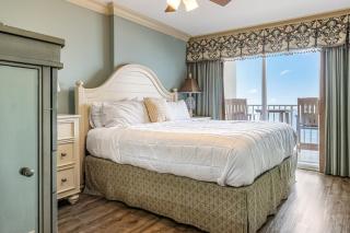 Ocean House I 1503 - Gulf Shores - 3