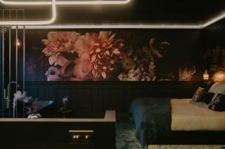 Concept Room l'Aparté - 2