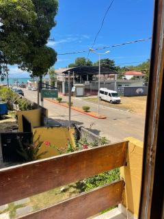 Vila Iriri - Pousada e Camping - 4