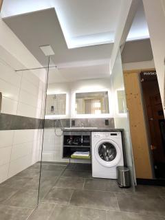 Lavanttalbahn Suite - 2