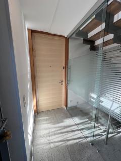 Lavanttalbahn Suite - 1