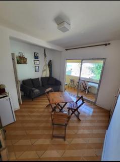 Casa de praia morro da Babilônia- Vista incrível - Rio de Janeiro - 6