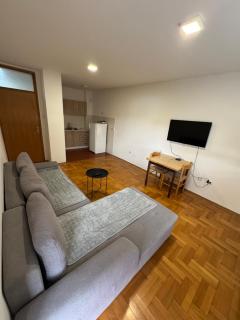Apartman Ana - Banja Luka - 8
