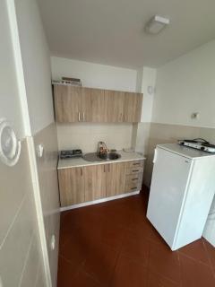 Apartman Ana - Banja Luka - 5