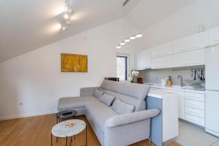 Boutique Apartment Ana - 3
