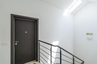 Apartment Ana - Dubrovnik - 8