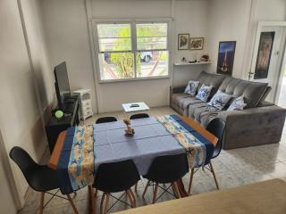 Casa próxima a praia - 9